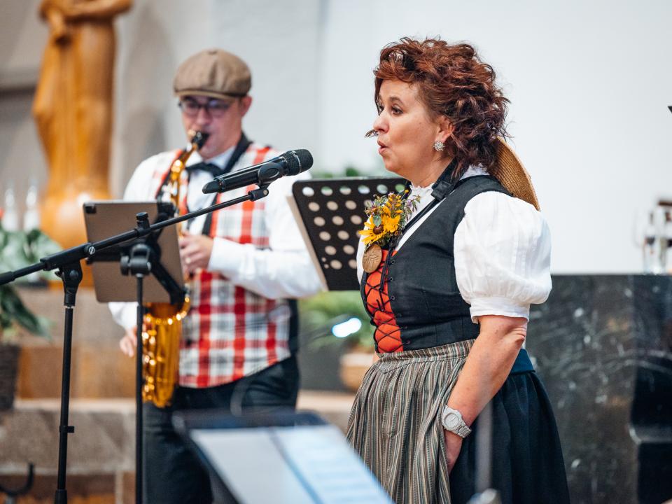 Bundesfeiertagskonzert 2023