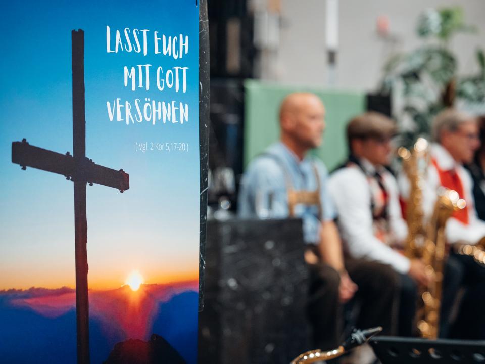 Bundesfeiertagskonzert 2023