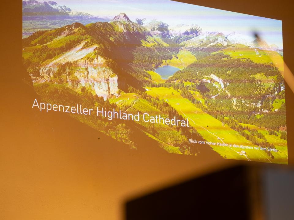 Bundesfeiertagskonzert 2023