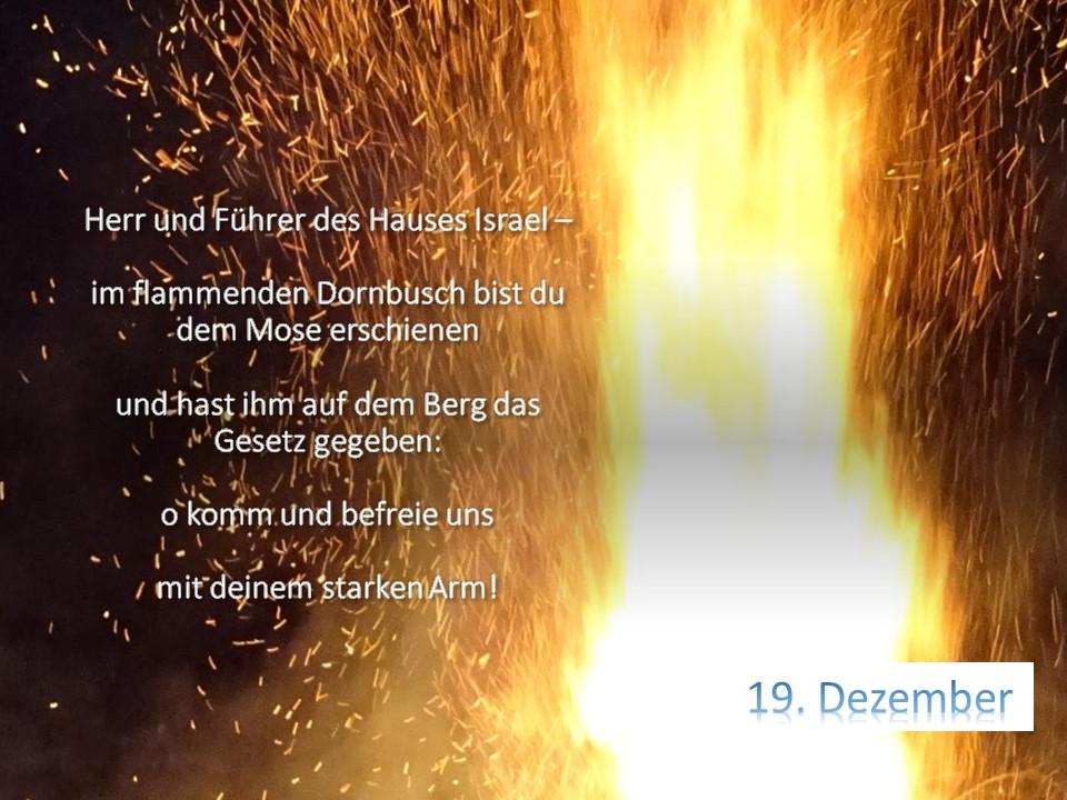 Kalenderblatt 19.12.