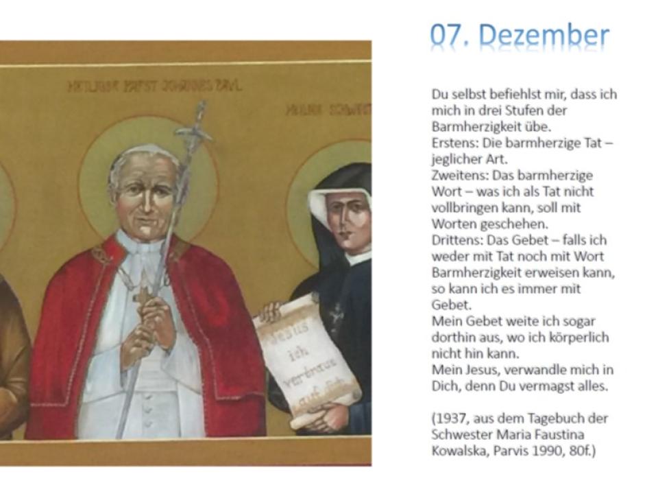 Kalenderblatt 07.12.