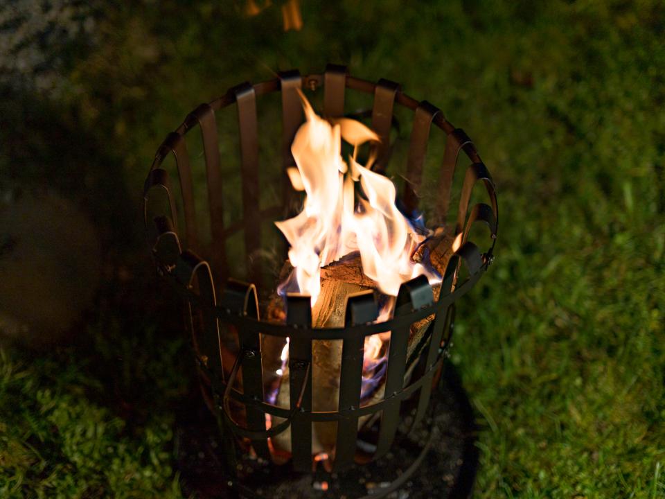 St. Martinsfeier 2022