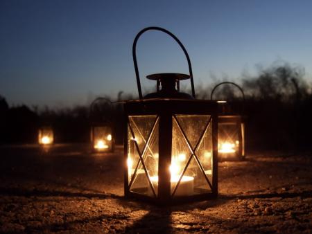 10 nach 10 WORT und MUSIK zum Advent