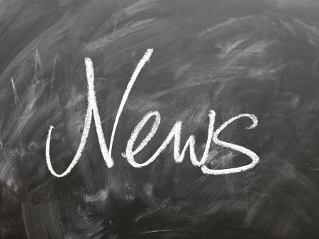 Für Jubelpaare 2023