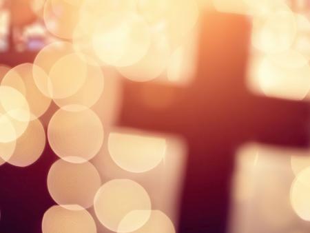 Erstkommunionvorbereitung 2026: Eltern-Kind-Morgen