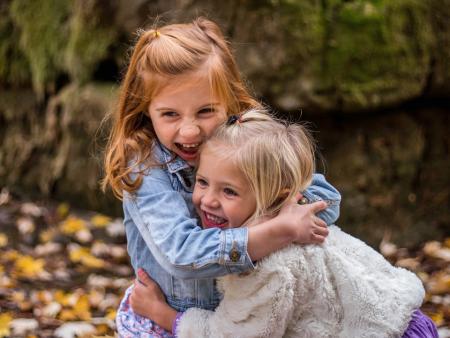 Ökumenische Chinderchile