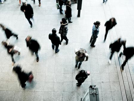 Vollstipendien an der Stiftsschule Engelberg