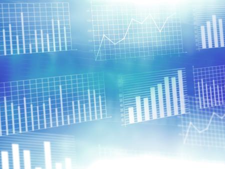 Jahresstatistik 2022