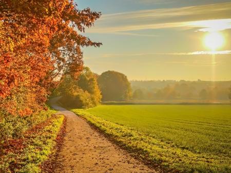 Allerheiligen und Allerseelen