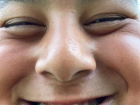 Regenpausen müssen ausgenützt werden.