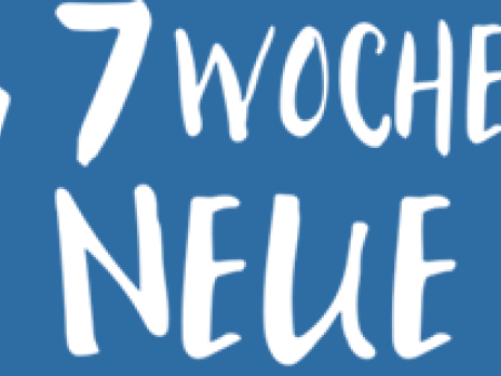 Bistum Basel bietet virtuell Aktion während der Fastenzeit an