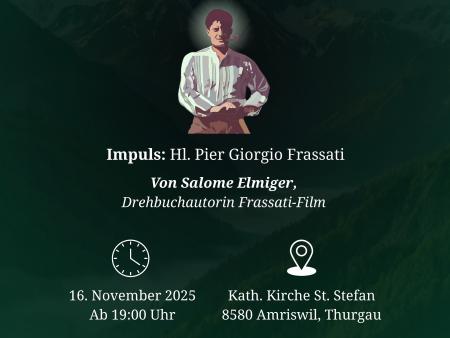 Adoray an St. Stefan