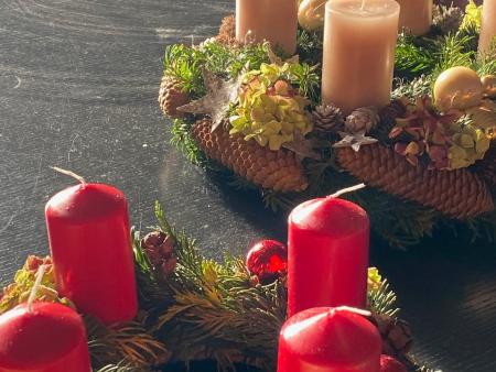 Advent