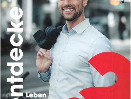 Ökumenisches Alphalive-Seminar