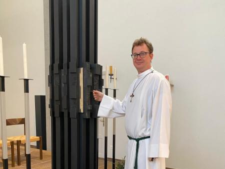 Passt der Schlüssel noch? | Türen öffnen