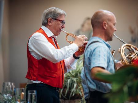 Bundesfeiertagskonzert 2023