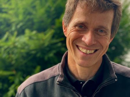 15 Jahre Beat Muntwyler in Amriswil