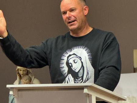 Geschichten, die das Leben schreibt