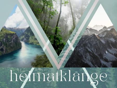 Heimatklänge 