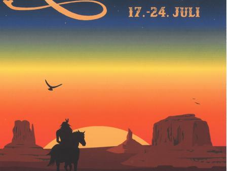 Jubla-Kantonslager 2021