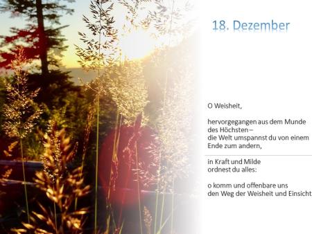 Kalenderblatt 18.12.