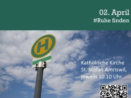 Musik & Wort | 10 nach 10