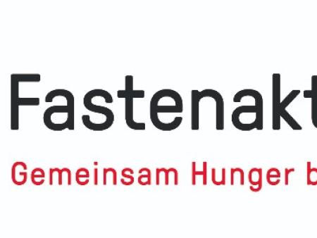 Fastenaktion 2022