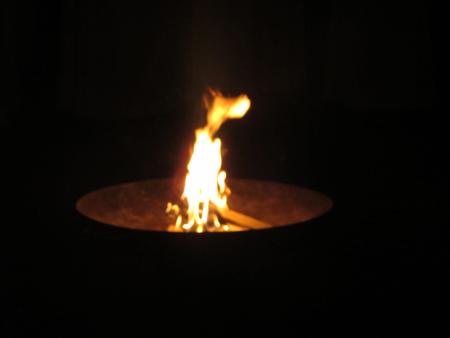 Angebote für Kinder und Familien in der Karwoche