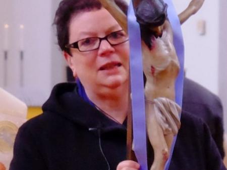 Nachlese zum internationalen Tag der Witwen