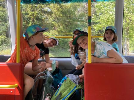 SOLA in Schönenberg ZH