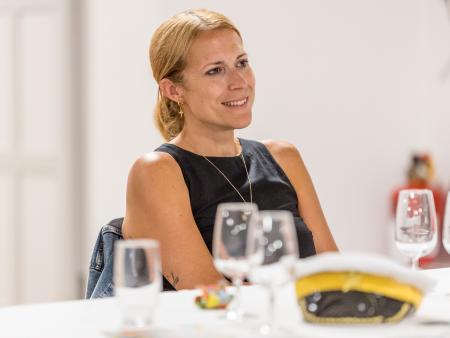 Mitarbeiterabend 2021