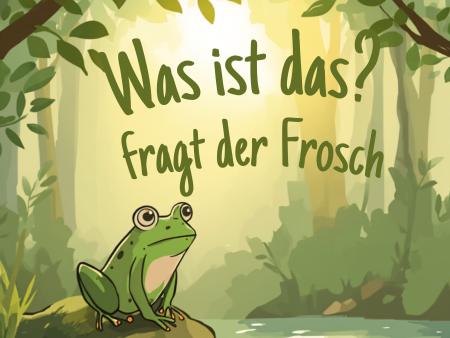 Kirche Kunterbunt: Abschied, Trauer und Hoffnung