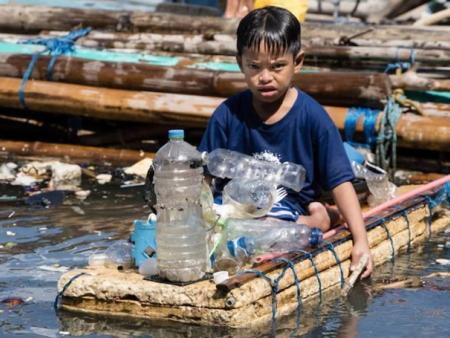 Projekte Fastenaktion 2026