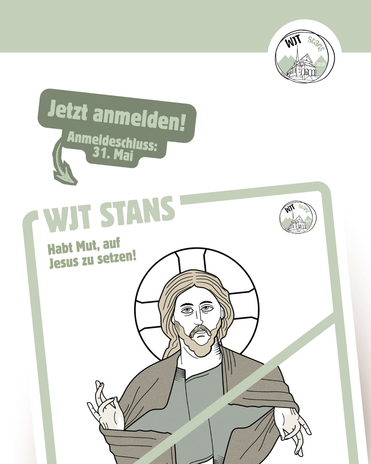 WJT 2026